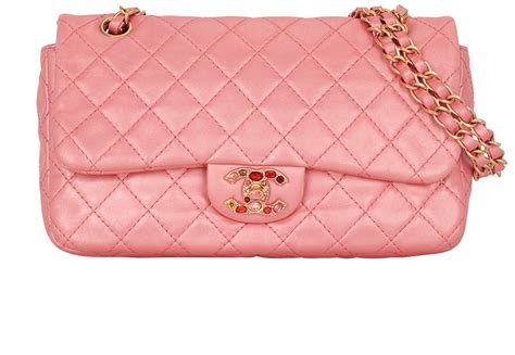 chanel precios|chanel tienda online.